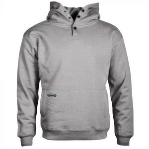 Arborwear Single Thick Pullover Sweatshirt 400340